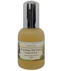 parfém Acqua di Seta