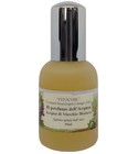Acqua di Muschio Bianco Fitocose