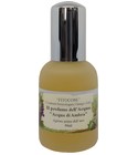 Acqua di Ambra Fitocose