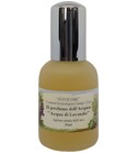 Acqua di Lavanda Fitocose