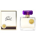 Gardenia & Vanilla Henri Bendel