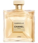 parfém Gabrielle L'Eau