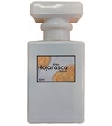 parfém Hojarasca