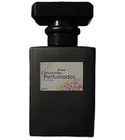 parfém Corazones Perfumados