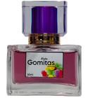 parfém Gomitas