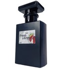 parfém Fresa Láctea