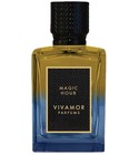Magic Hour Vivamor Parfums