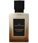 parfém Tea Temptation