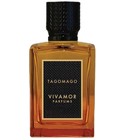 parfém Tagomago