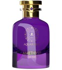 parfém Amethyst Stone