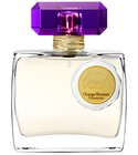 parfém Orange Blossom & Jasmine