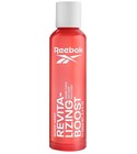 parfém Revitalizing Boost