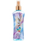 parfém Love Spray Endless Passion