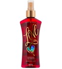 Love Spray Sensual Secrets Jacqui & David