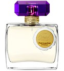 parfém Pink Grapefruit & Vetiver