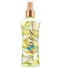 parfém Love Spray Alluring Melon