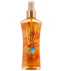 parfém Love Spray Sweet Attraction