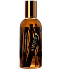 parfém Amber 7