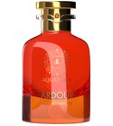 parfém Ardour