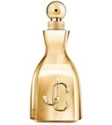 I Want Choo Le Parfum Jimmy Choo