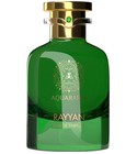 parfém Rayyan