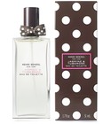 Jasmine & Tuberose Henri Bendel
