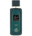 Hayaati Beau Fragrance World