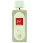 Hayaati Belle Fragrance World