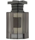 Nuit Fragrance World