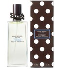 Vanilla Flower Henri Bendel