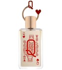 parfém Queen of Hearts