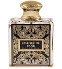 parfém Essence de Noir