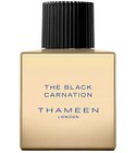 The Black Carnation Thameen