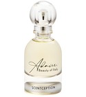 Admire. Beauty of Italy Scentception