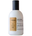 parfém Coco Tropic