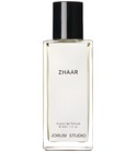 Zhaar Jorum Studio