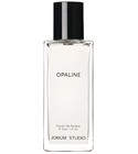 parfém Opaline
