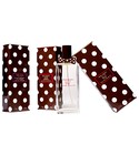 Rose Petals Henri Bendel