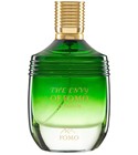 The Envy of FOMO FOMO