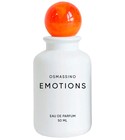 parfém Emotions