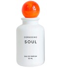 Soul Osmassino