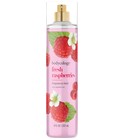 parfém Fresh Raspberries