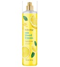 parfém Sun Kissed Lemons
