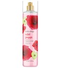 parfém Wild Poppy