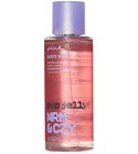 Warm & Cozy Victoria's Secret