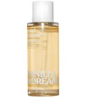 Vanilla & Dreamy Victoria's Secret