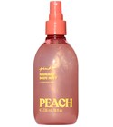 parfém Peach