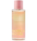 Tropical Nectar Victoria's Secret