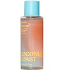 parfém Coconut Coast