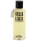 parfém Ulla Lala